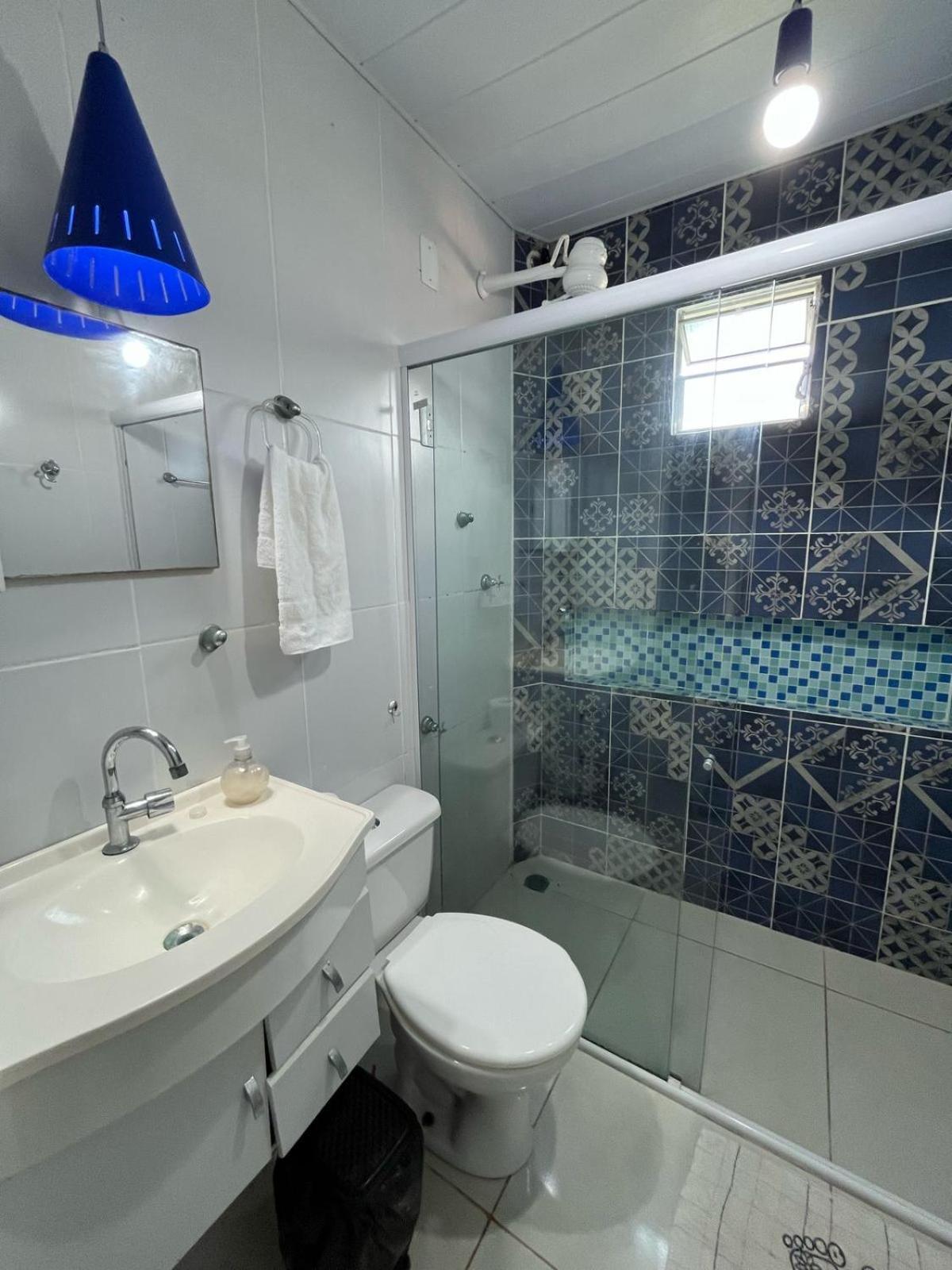 Casa Em Jacuma Com Piscina E Vista Mar Villa Conde  Bagian luar foto