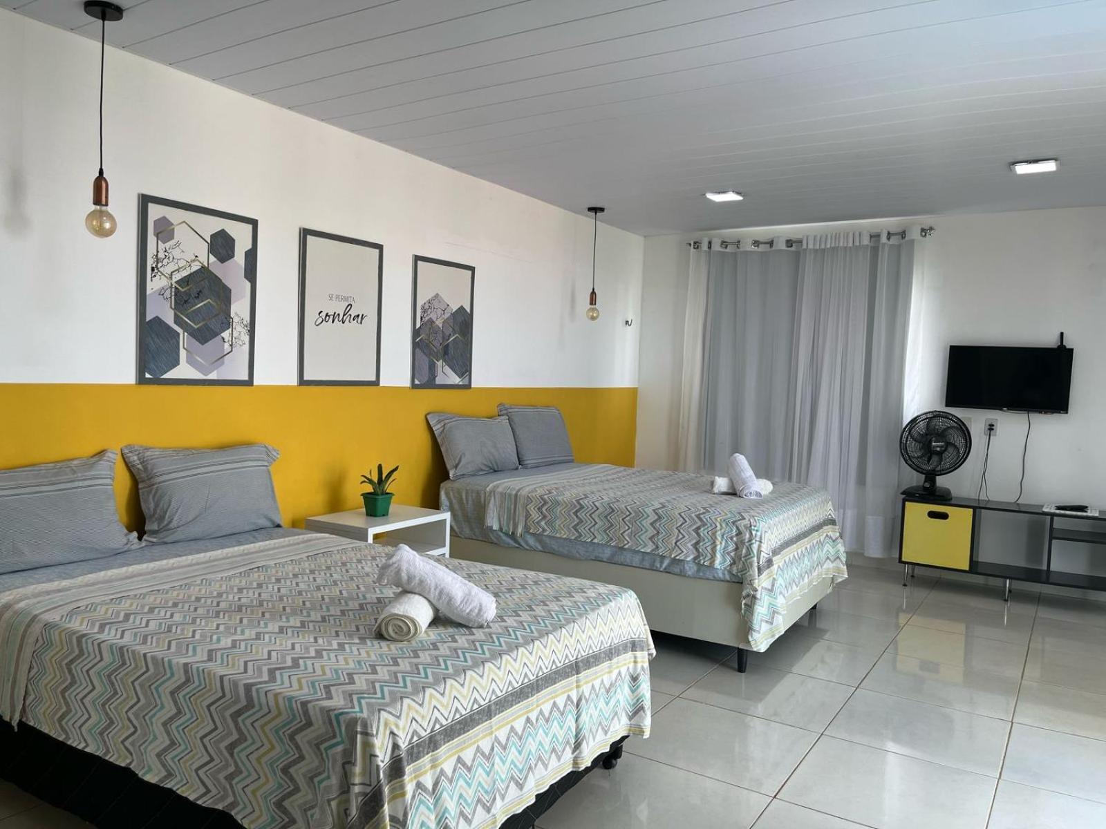 Casa Em Jacuma Com Piscina E Vista Mar Villa Conde  Bagian luar foto