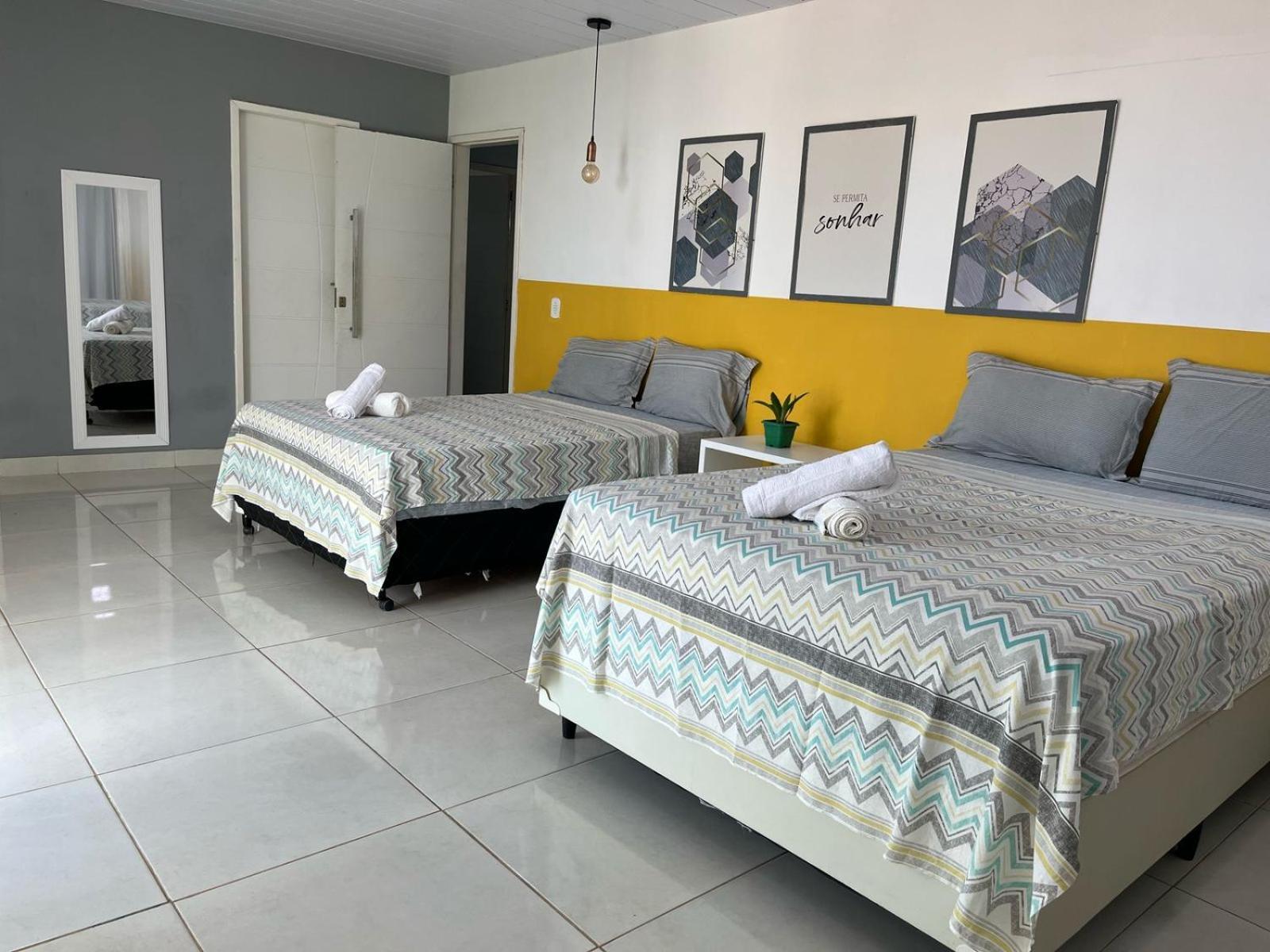 Casa Em Jacuma Com Piscina E Vista Mar Villa Conde  Bagian luar foto